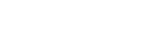 Blu logo