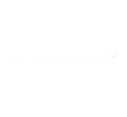 Markovic logo