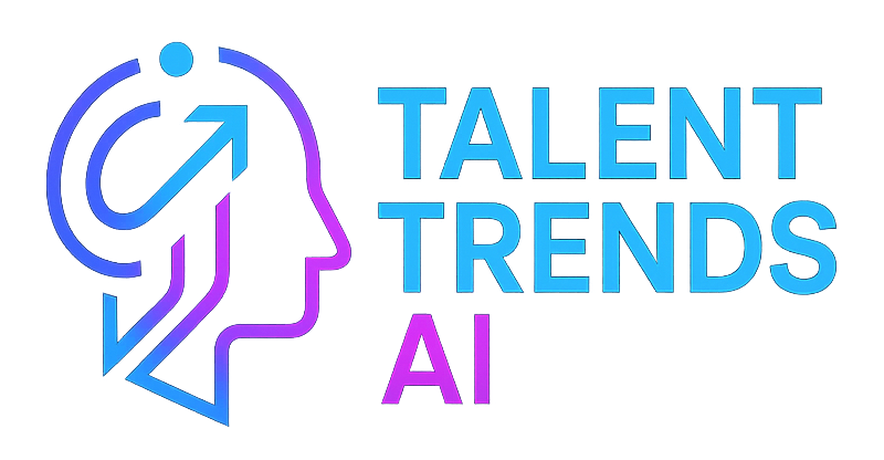 Talent Trends AI logo