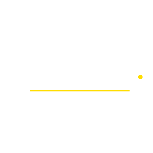 TripGoOn logo