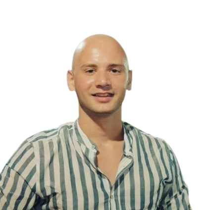 Marko Stefanovic avatar