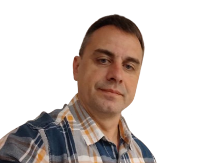 Toni Sebez avatar